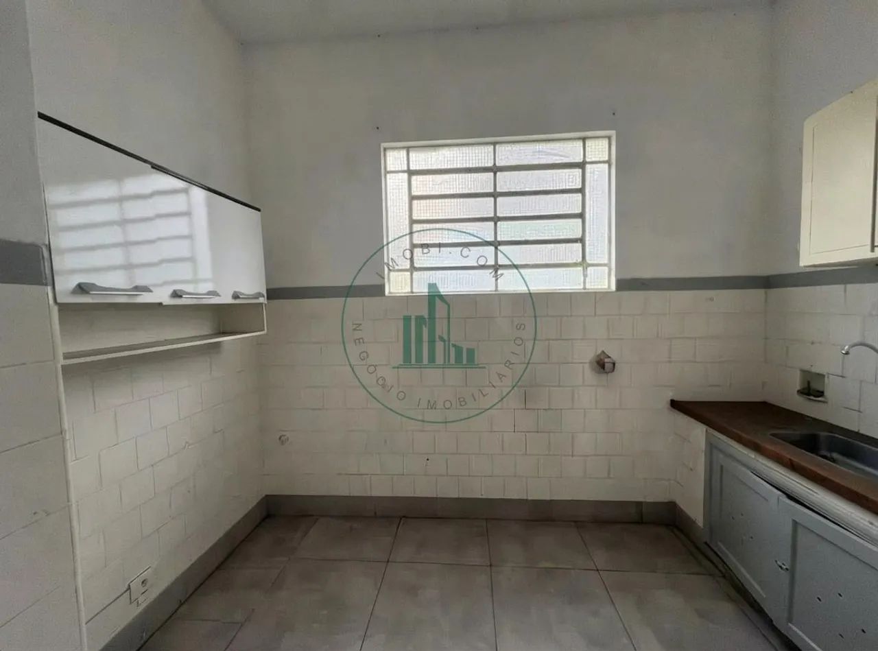 Casa em Centro - Piracicaba - Foto 4