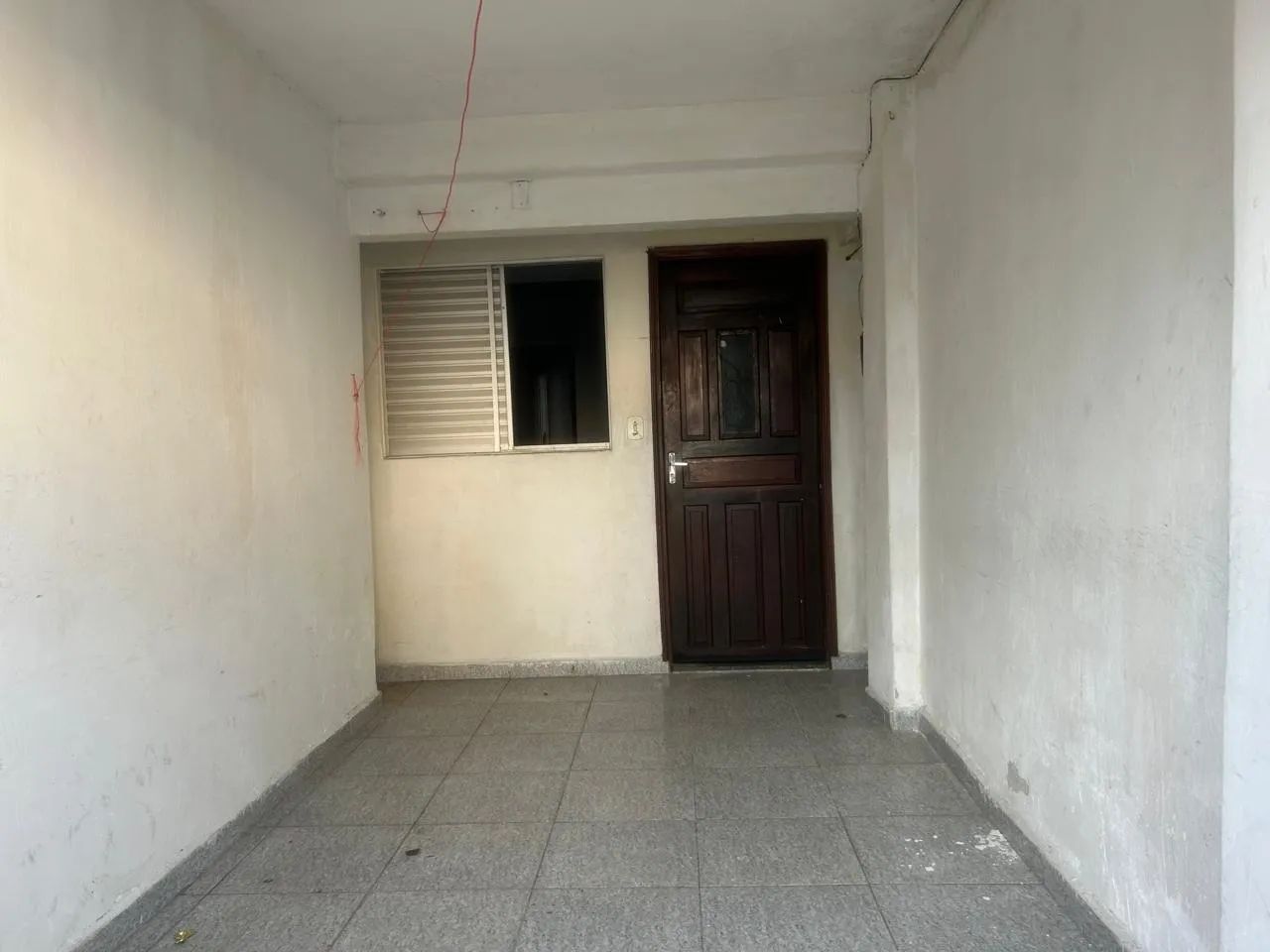 VENDO 2 CASAS  - Foto 3