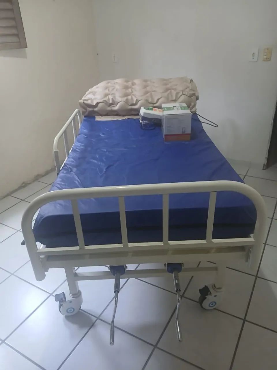 Vendo - Foto 3