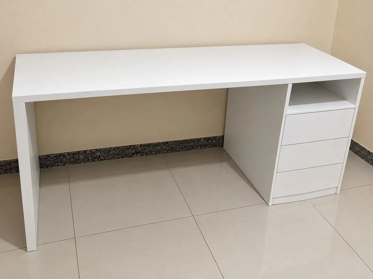 MESA ESCRITÓRIO GRANDE
