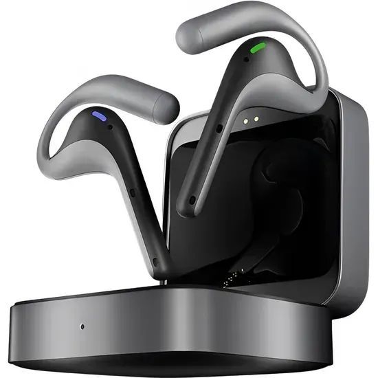 Auricular Tradutor Timekettle W4 Pro Ia 