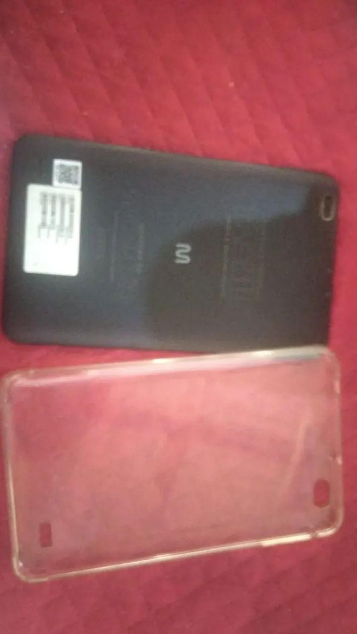 Vendo 2 tablet - Foto 2