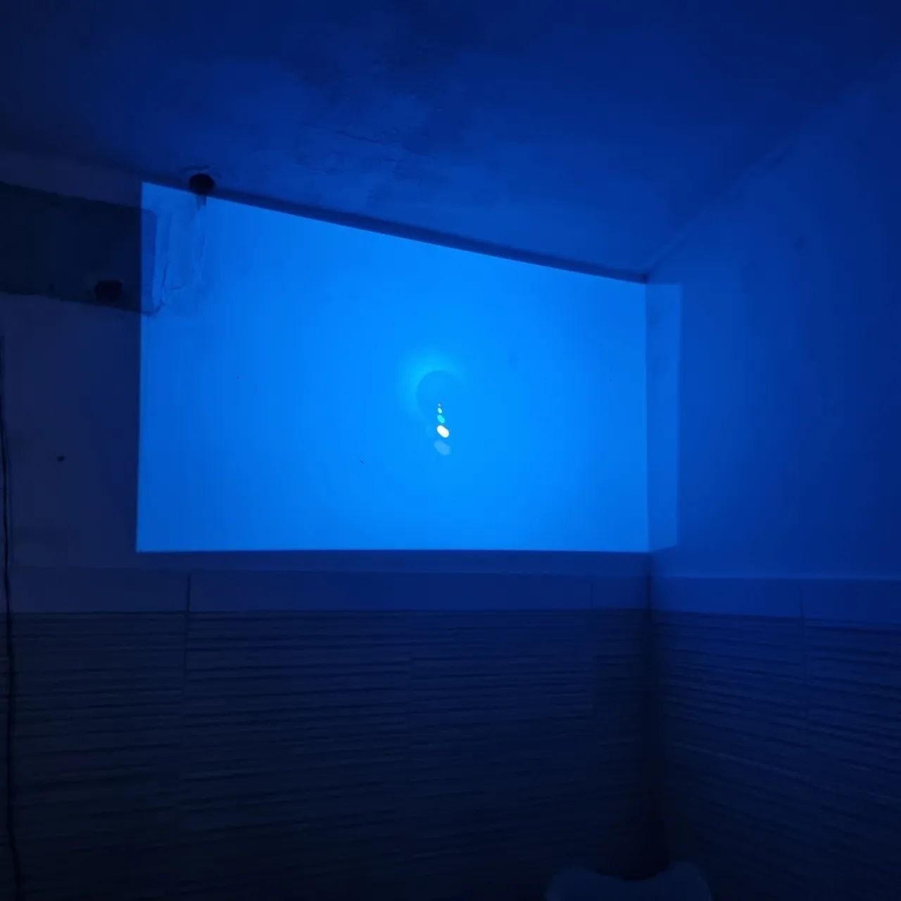 projetor - Foto 5