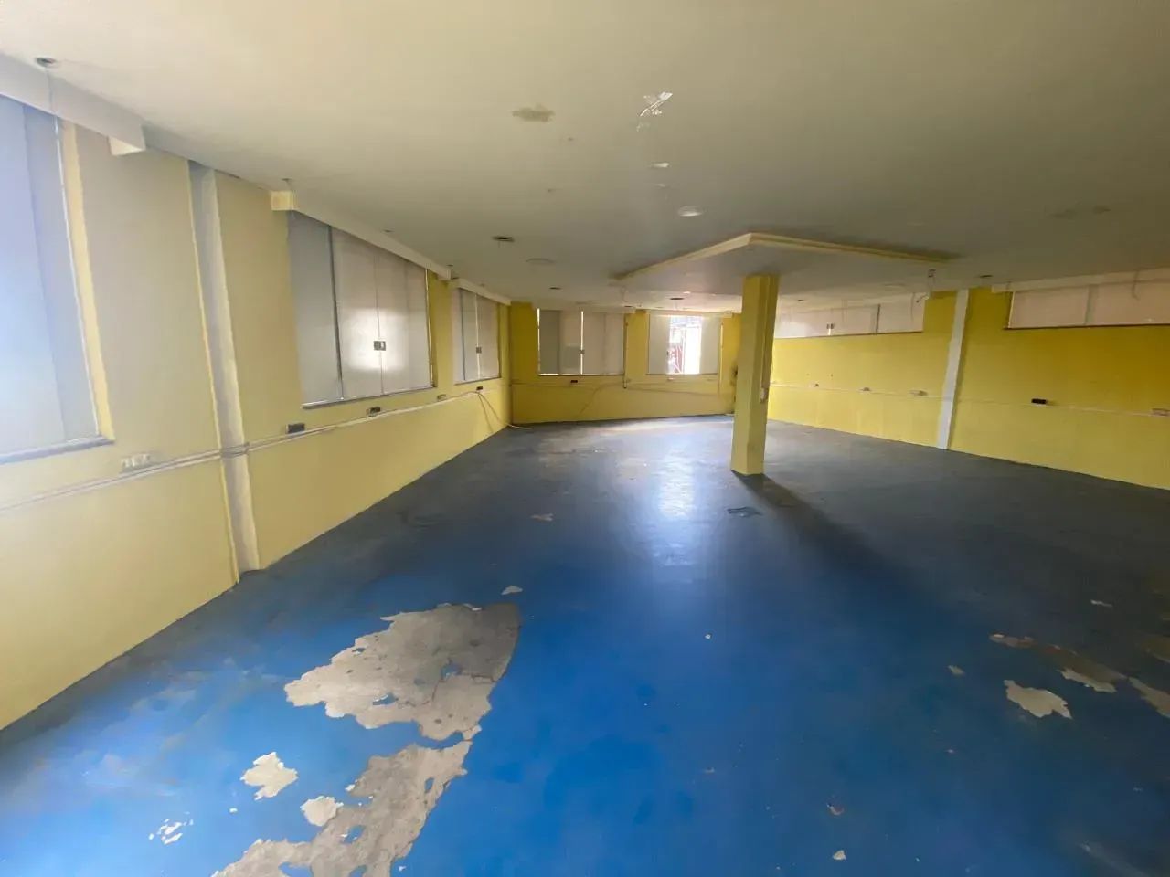 Oportunidade de Sala Comercial no Colubandê com 358 metros quadrados!! - Foto 3