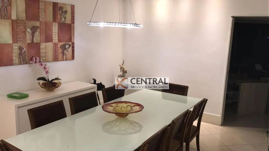 Apartamento com 4 dormitórios à venda, 250 m² por R$ 1.900.000,00 - Horto Florestal - Salv - Foto 9