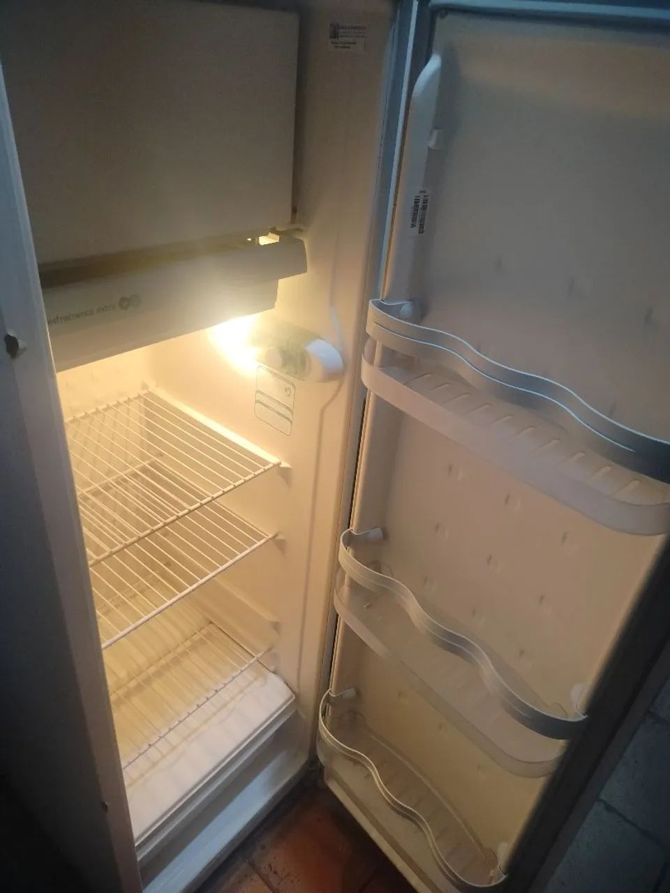 geladeira  - Foto 4