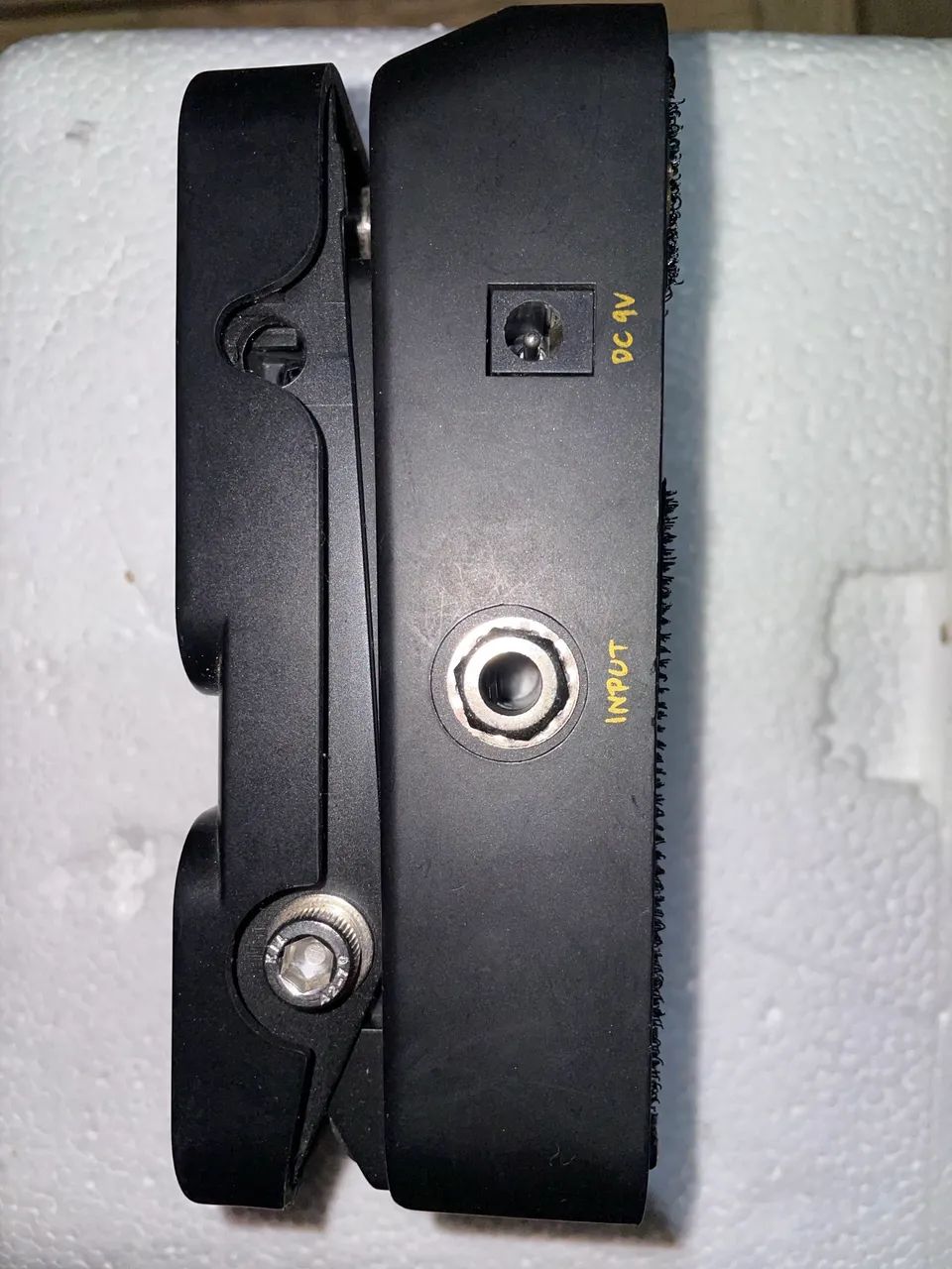Pedal Wah wah - Foto 2