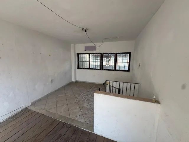 OPortunidade Loja comercial  - Foto 9