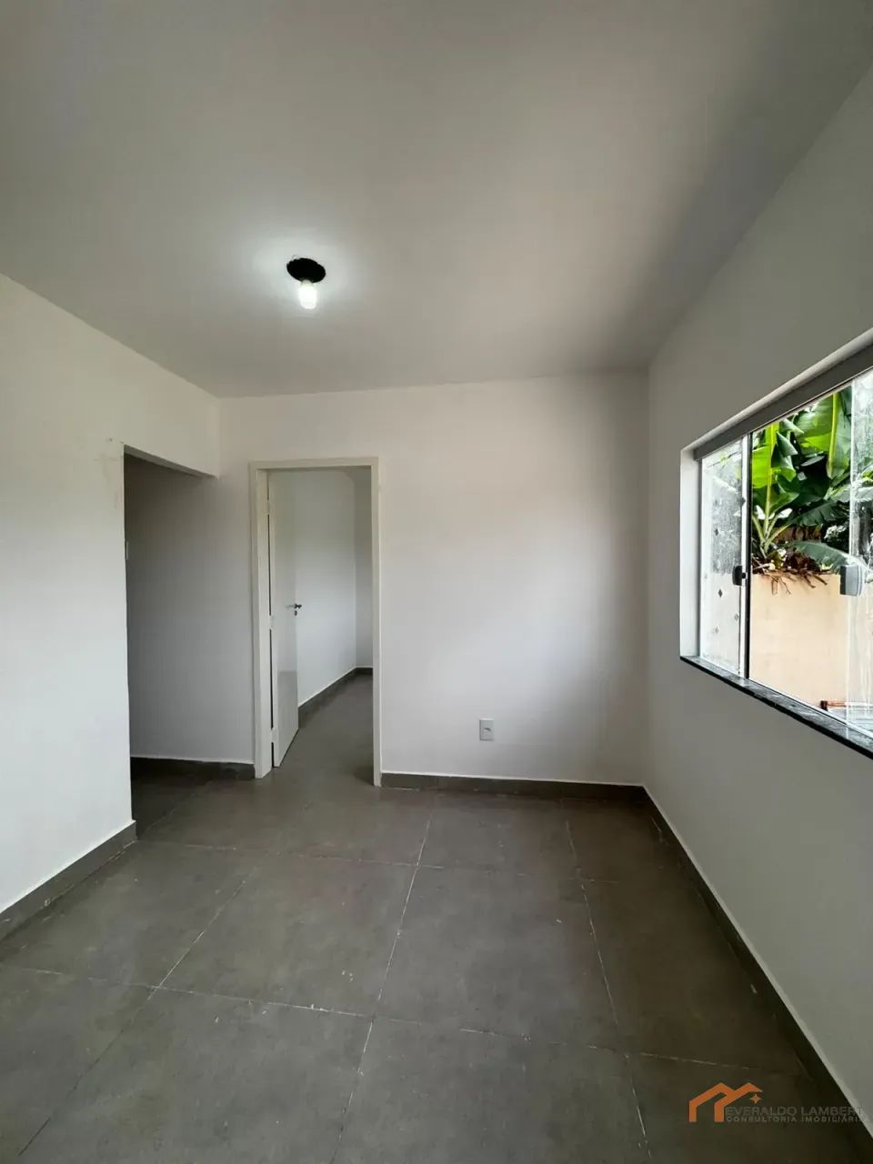 Casa reformada | Jd. Universidade. - Foto 2