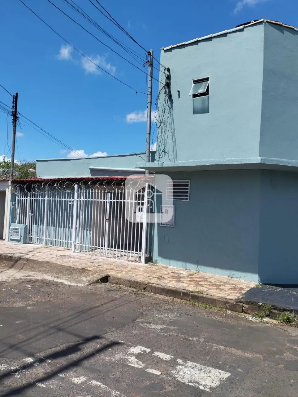 Casa para venda no bairro Marta Helena - Foto 3