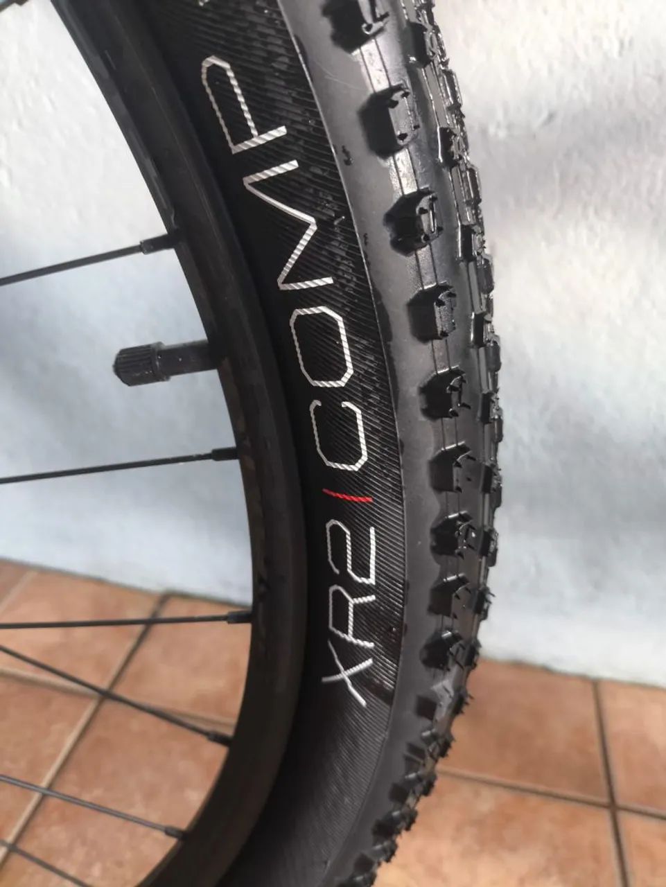 Bicicleta Trek Martin 5  - Foto 4