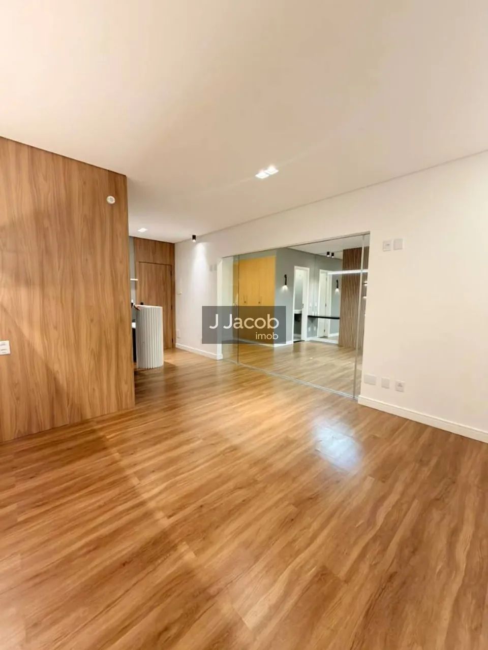 Alugo Sala de 48 m² no Ed. Connext Office - bairro Umarizal - Foto 4