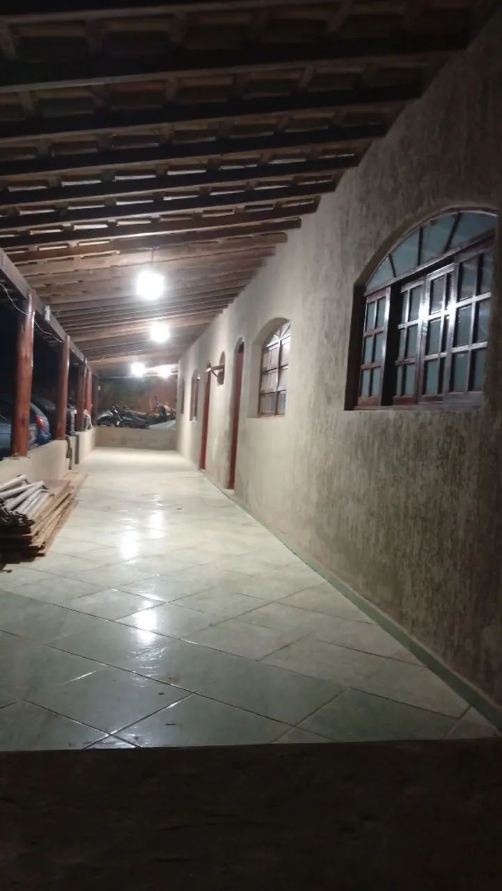 Casa de 300 mil por 200 mil  - Foto 3