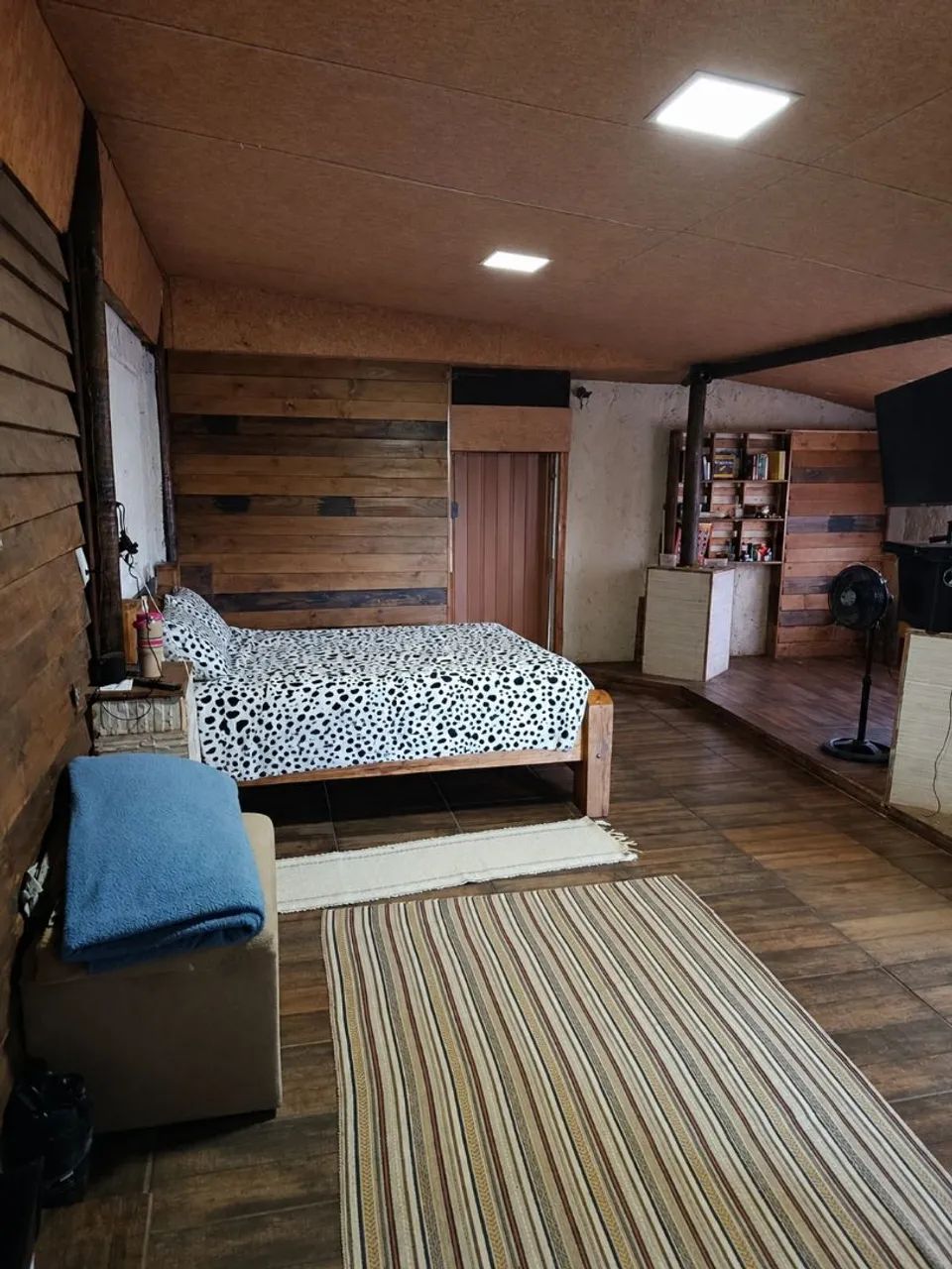 Casa - Foto 5