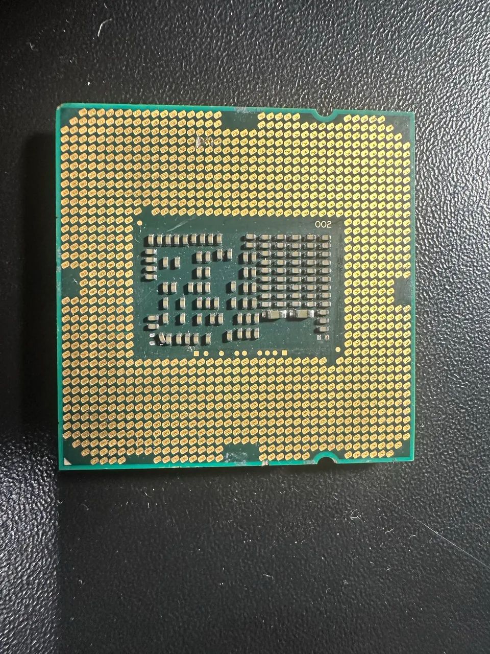 Processador i5-650 - Foto 2