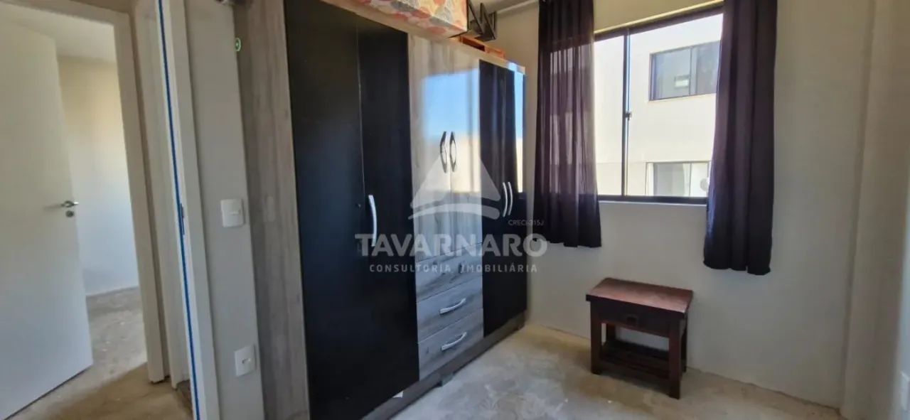 Apartamento Vittace Sabará - Foto 4