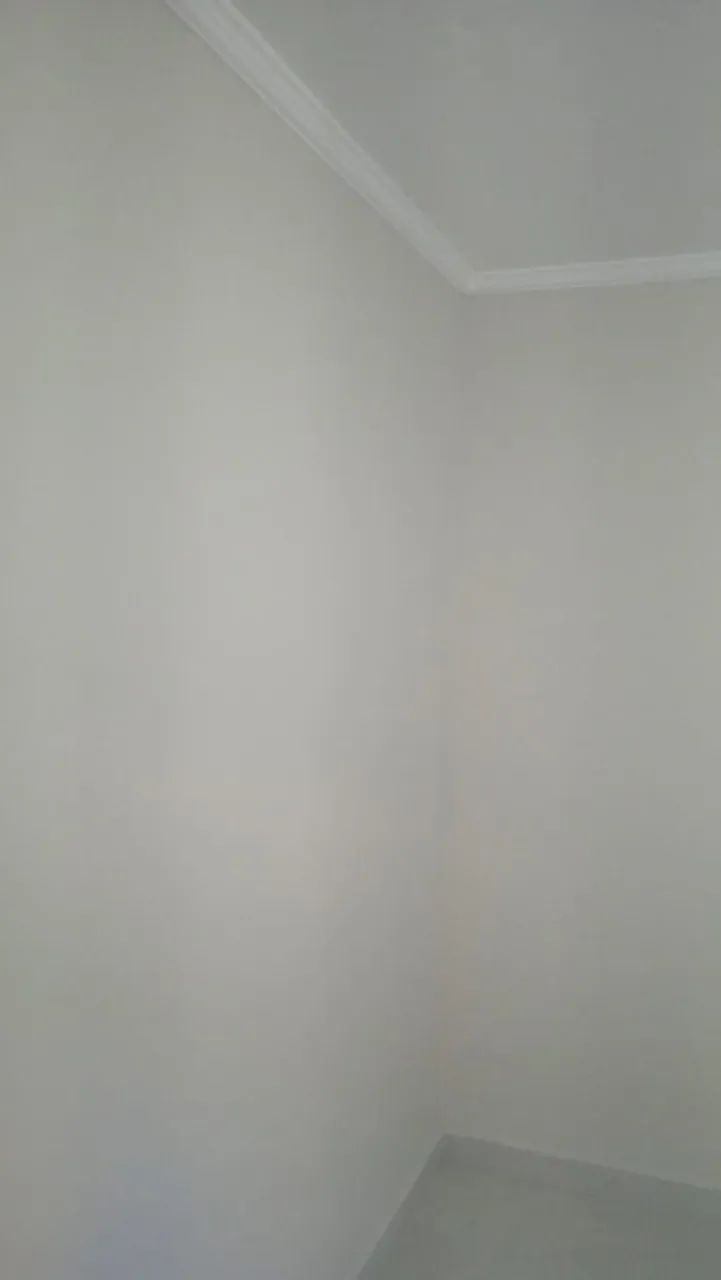 Jhs pinturas - Foto 5
