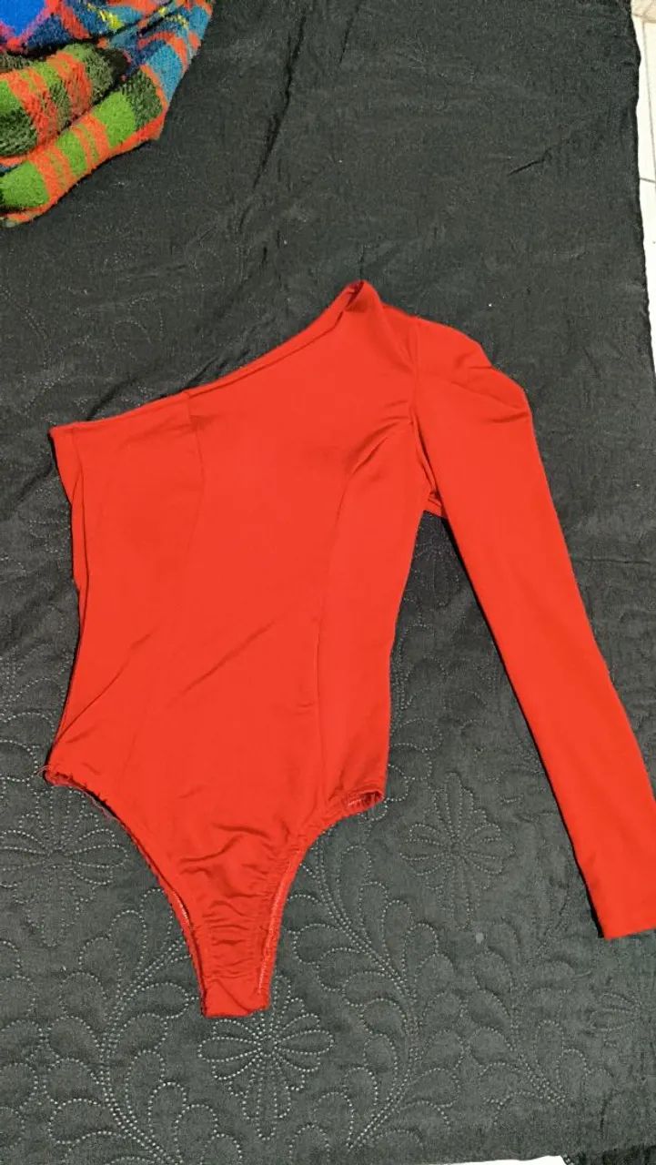 Vendo lote de roupas femininas  - Foto 5