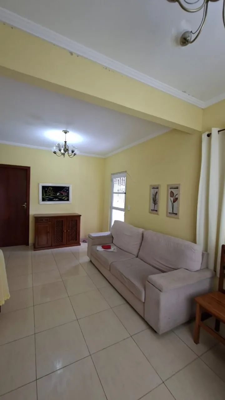 Sítio em Araruama 3.400m2