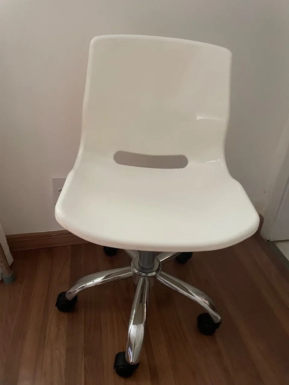 Cadeira Escritório Grant 
