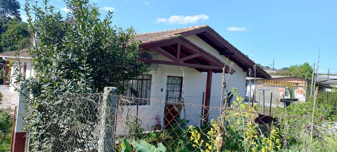 Terreno comercial - Foto 3