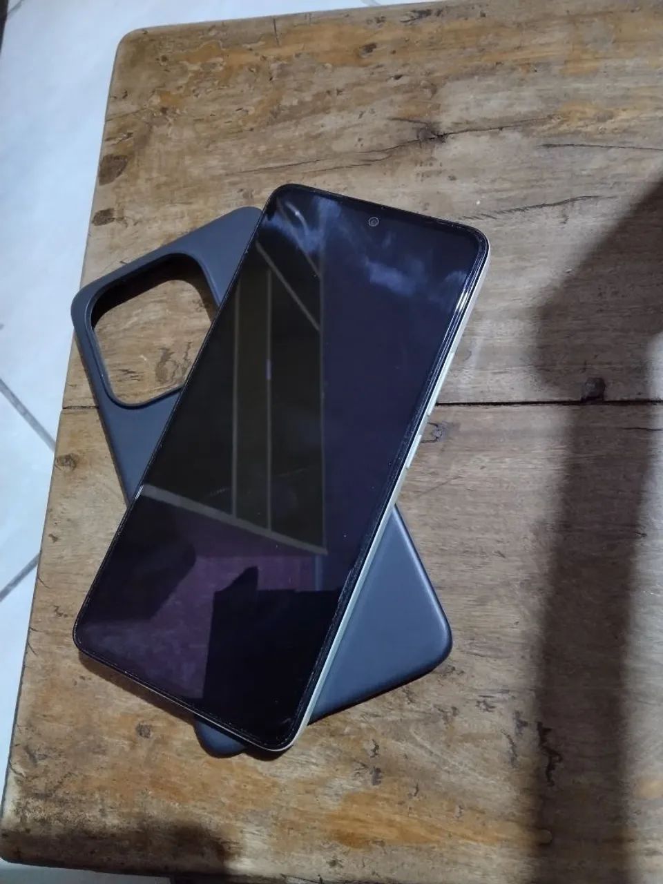 Redmi Note 14 5G 