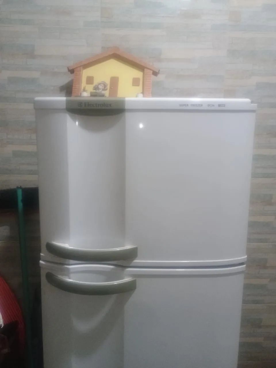 Geladeira  - Foto 3