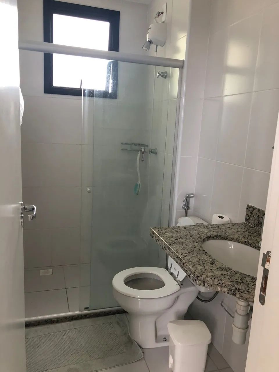Repletto Condomínio Clube - Foto 4