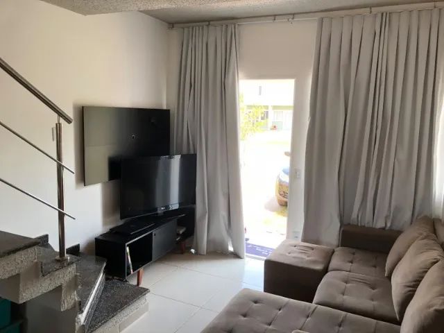 Sobrado a Venda - Pedra 90, Cuiabá - Foto 2