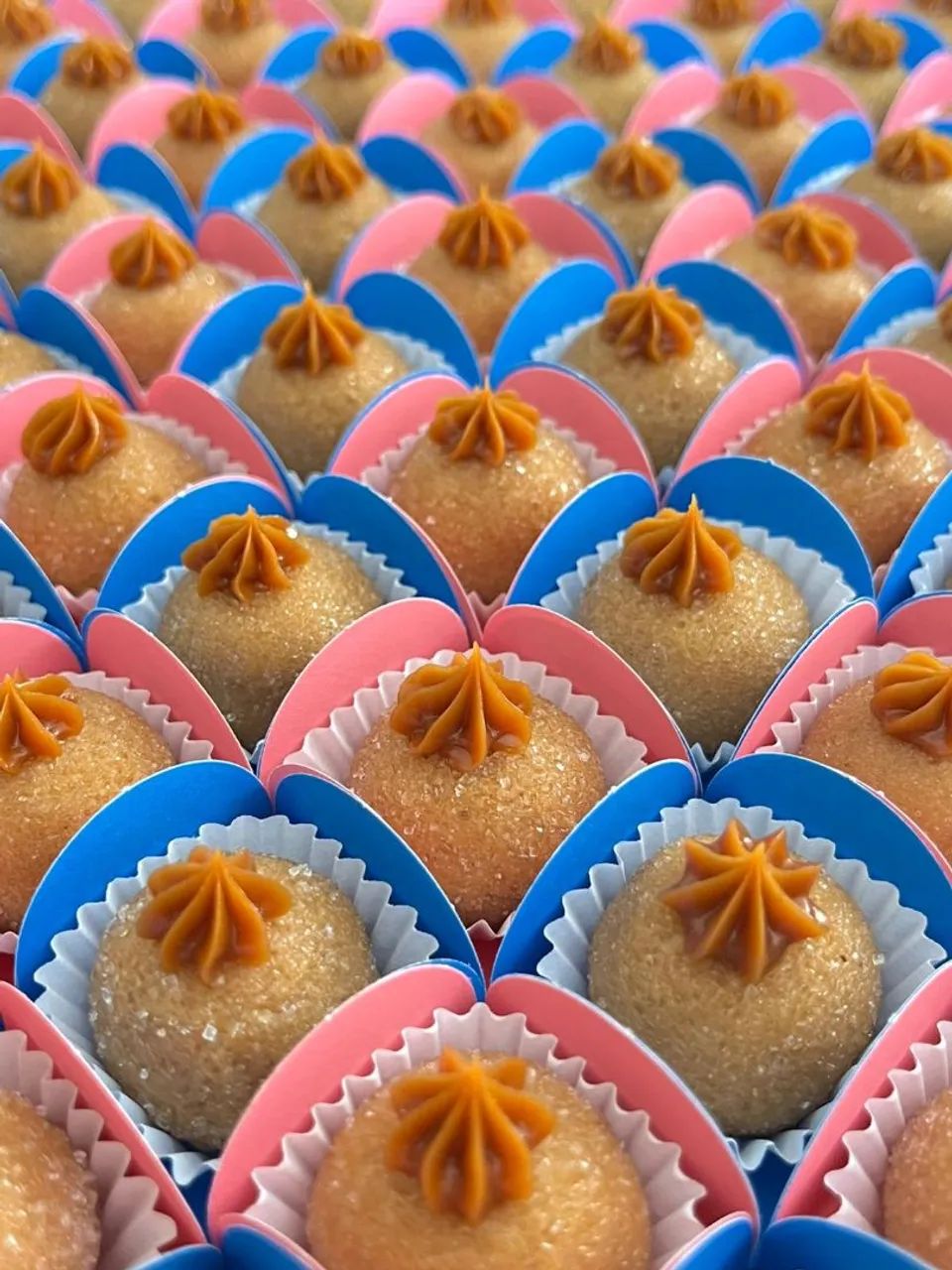 Cento de Doces 
