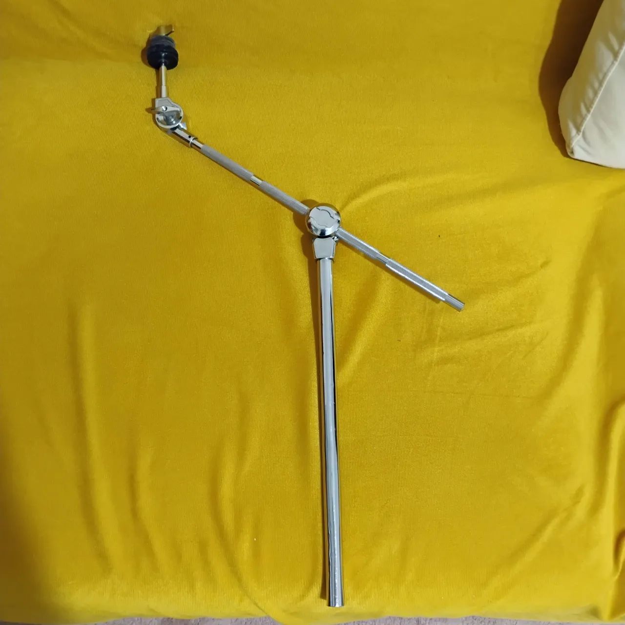 Extensor Híbrido  - Foto 2