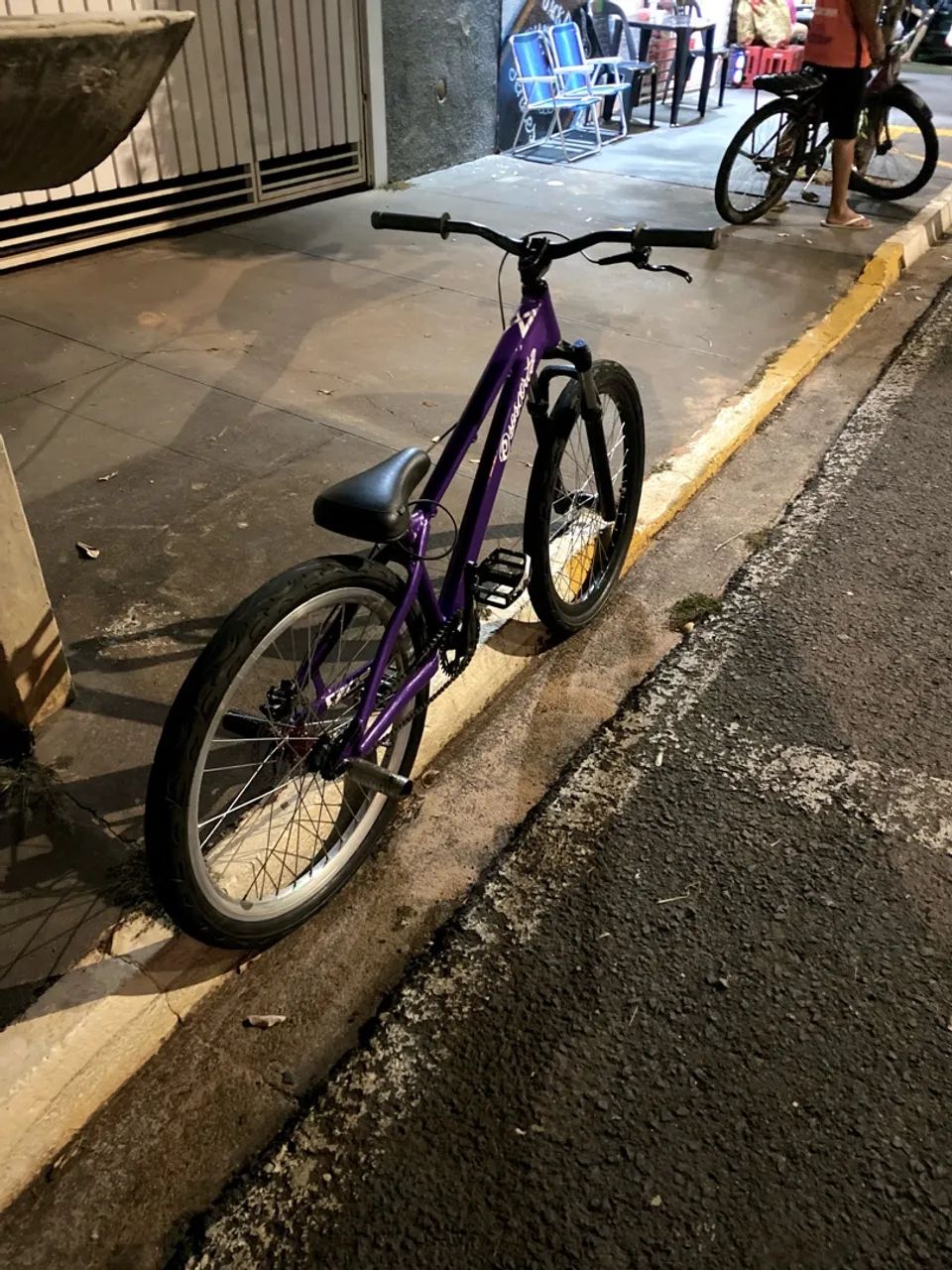 GIOS DJ - Foto 3