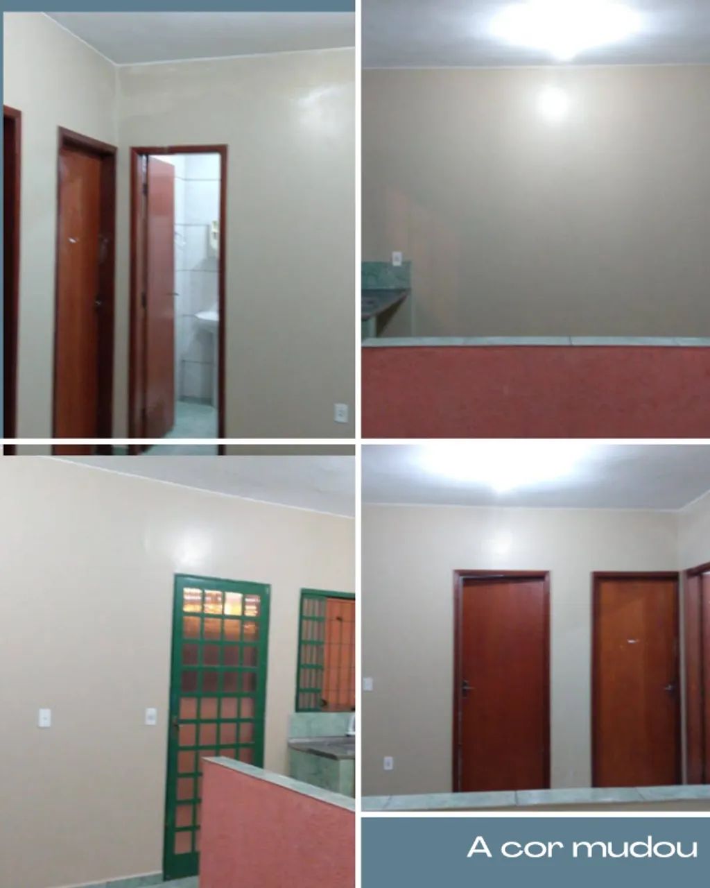 Foto - Brasília - Ceilândia Sul (Ceilândia)