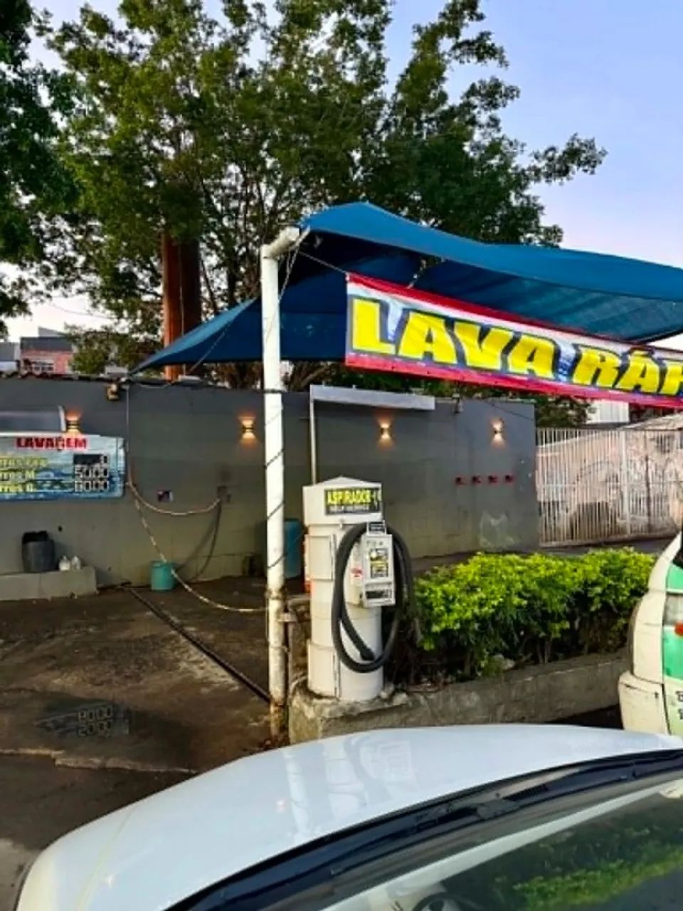 Foto - Taboão da Serra - Jardim Clementino