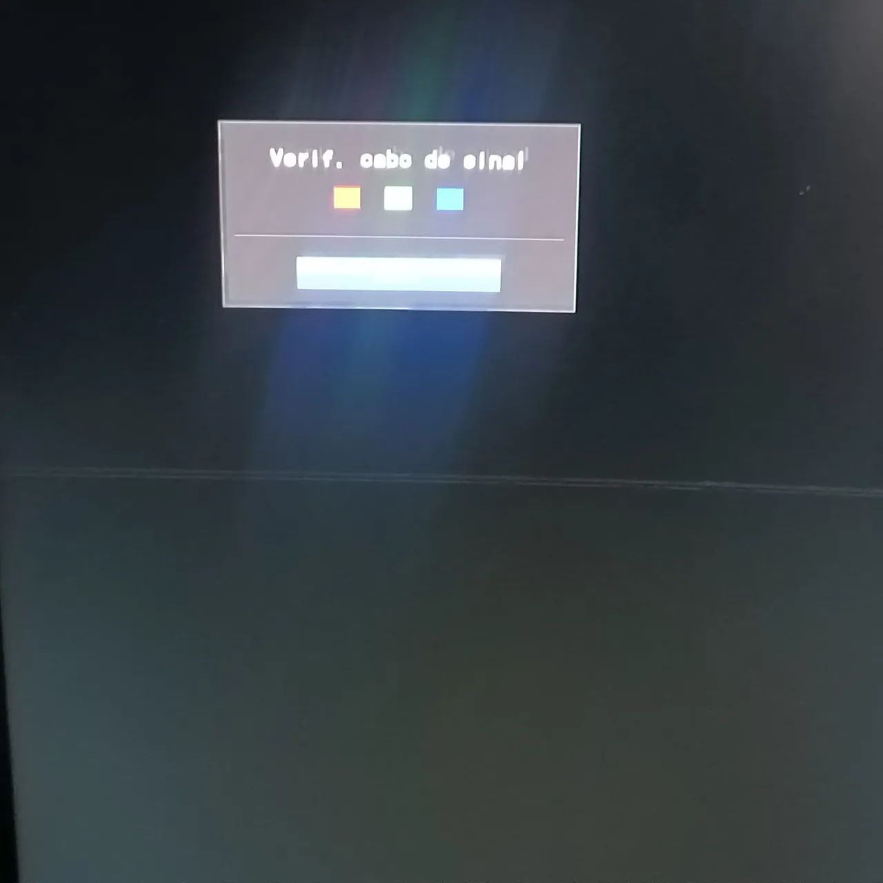 Monitor + notebook  - Foto 4