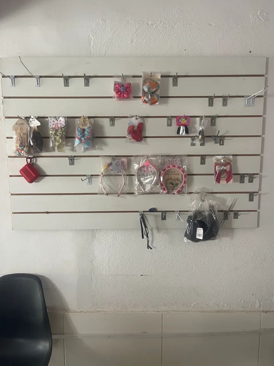 Painéis Canaletados - Foto 4