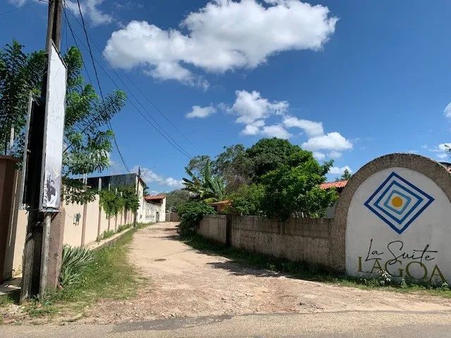 CASA para alugar na cidade de CAUCAIA-CE - Foto 5