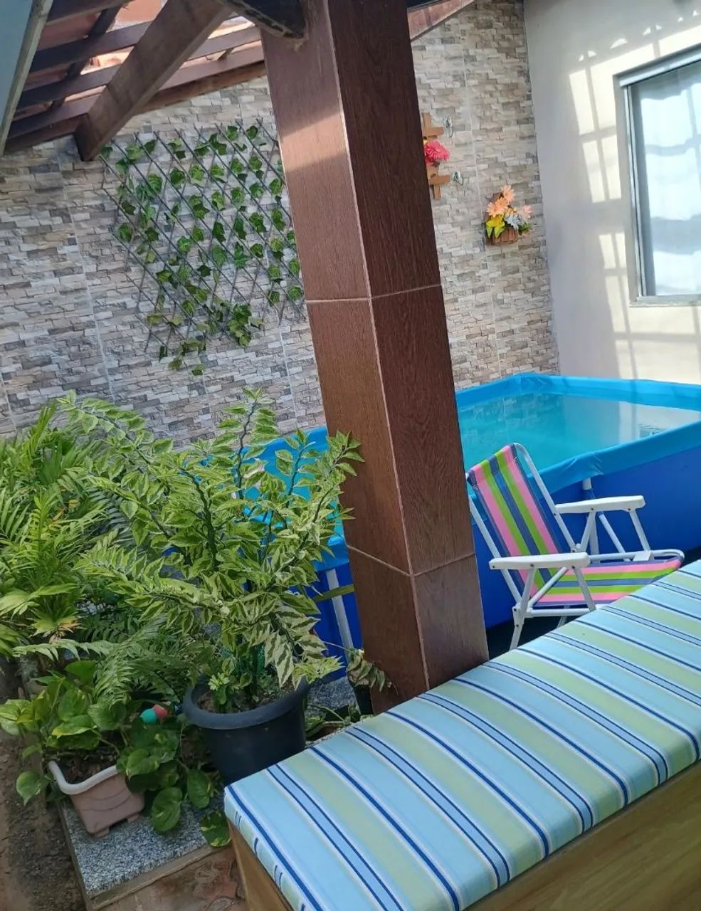 Casa à venda  - Foto 2