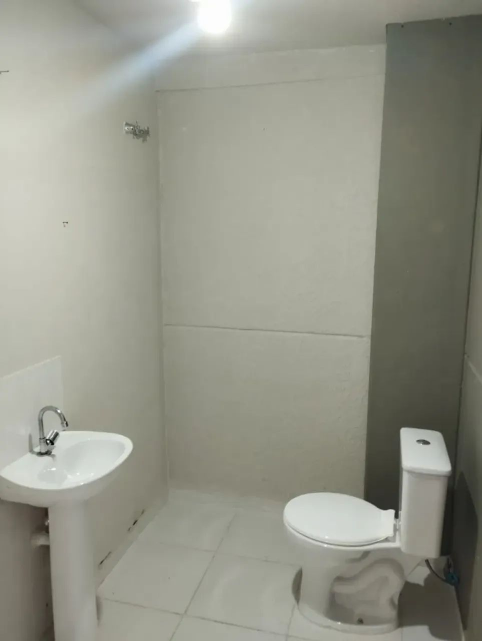 Salas Comerciais a partir de 44m² - Foto 4