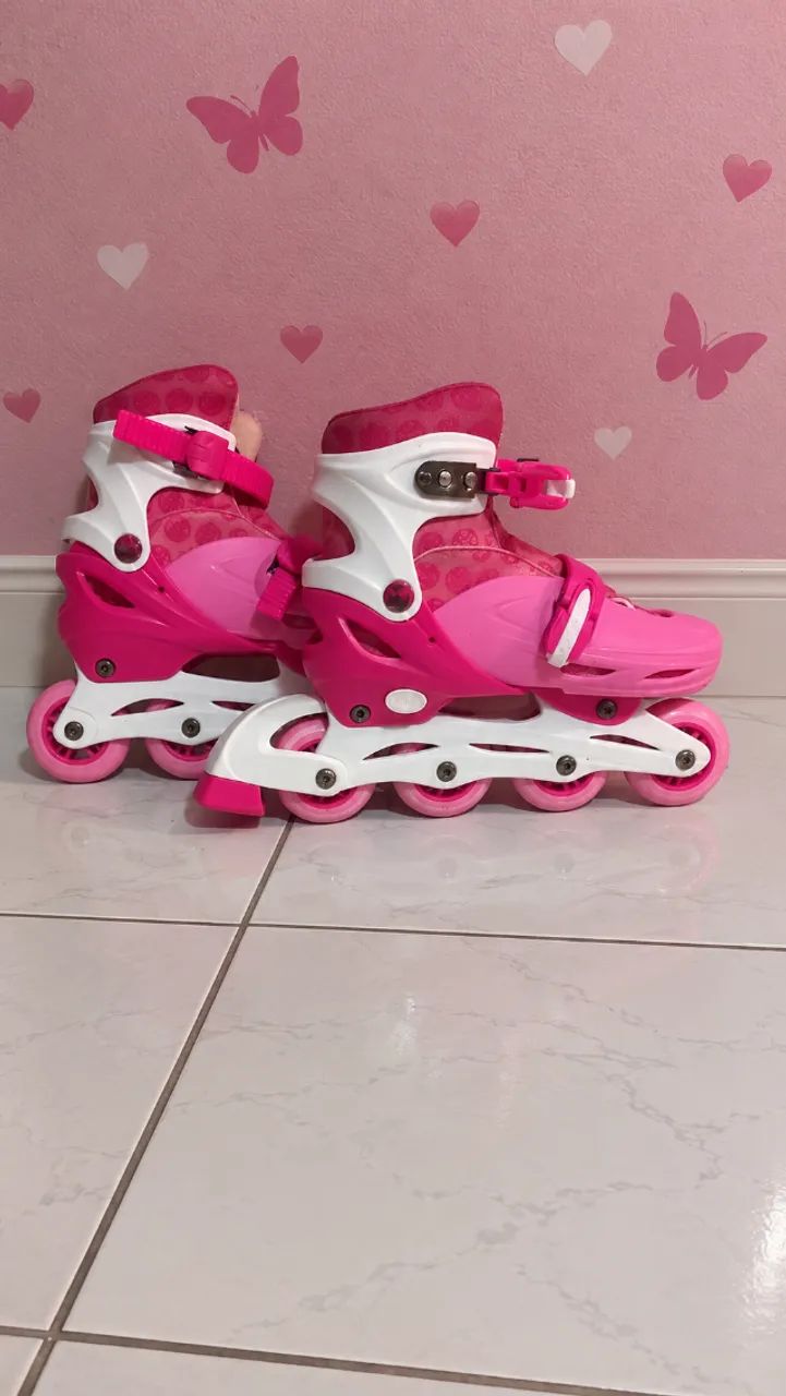 Patins
