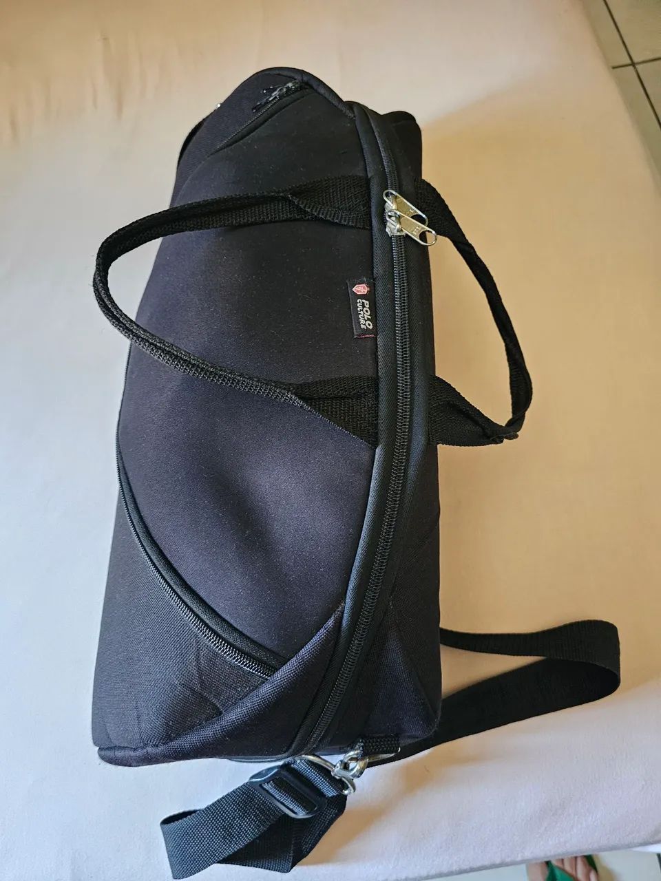 Bombox jbl   - Foto 2