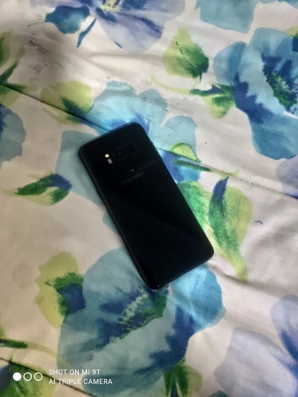 Galaxy S8 - Foto 3
