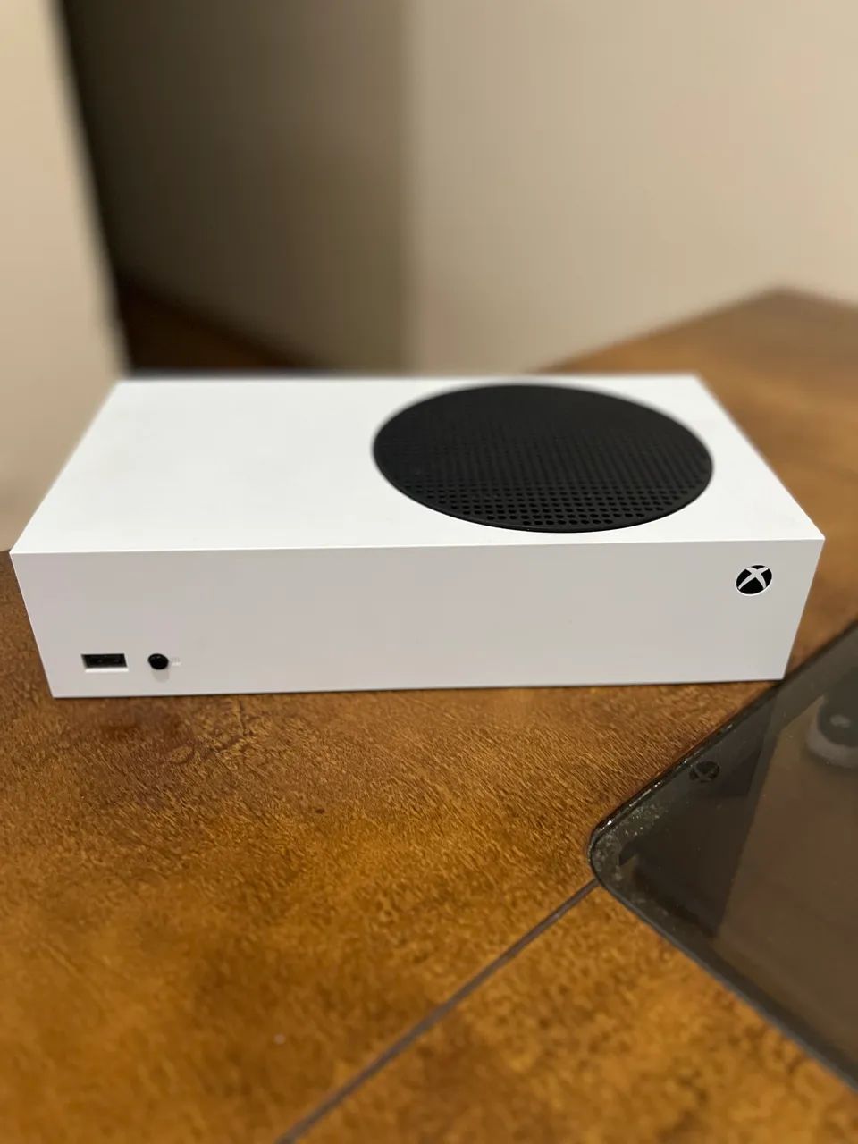 Xbox Series S - Foto 2