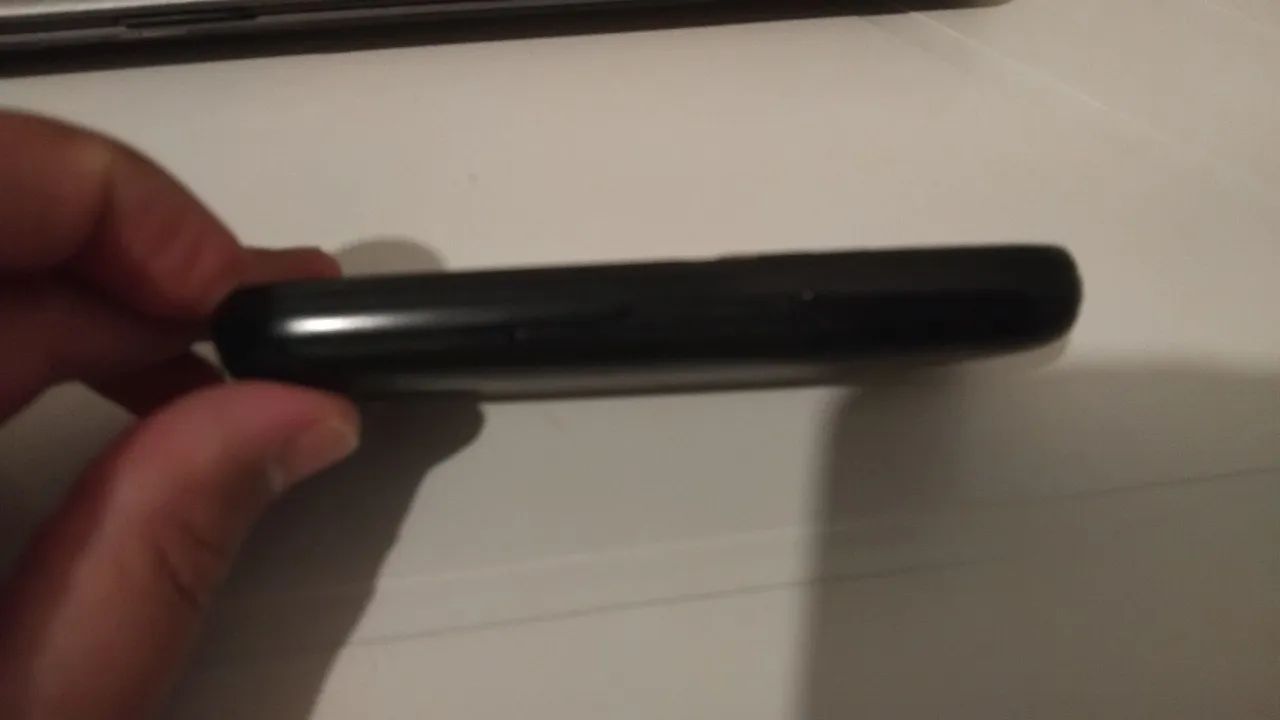 Celular  - Foto 2