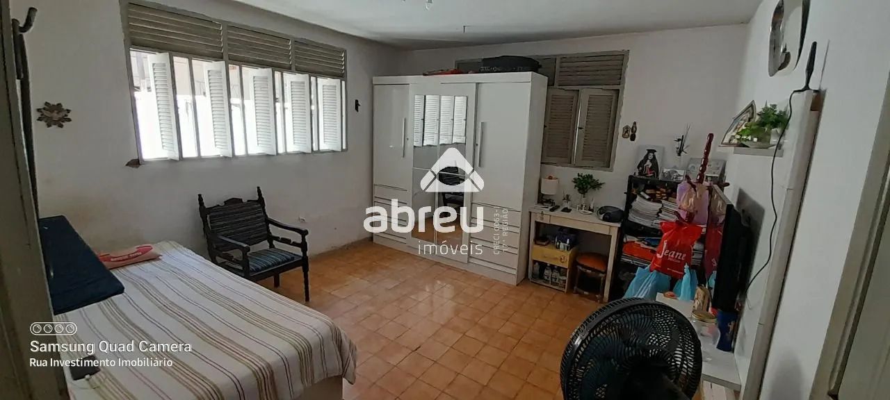 Imóveis Residenciais Casa em Natal - Foto 3