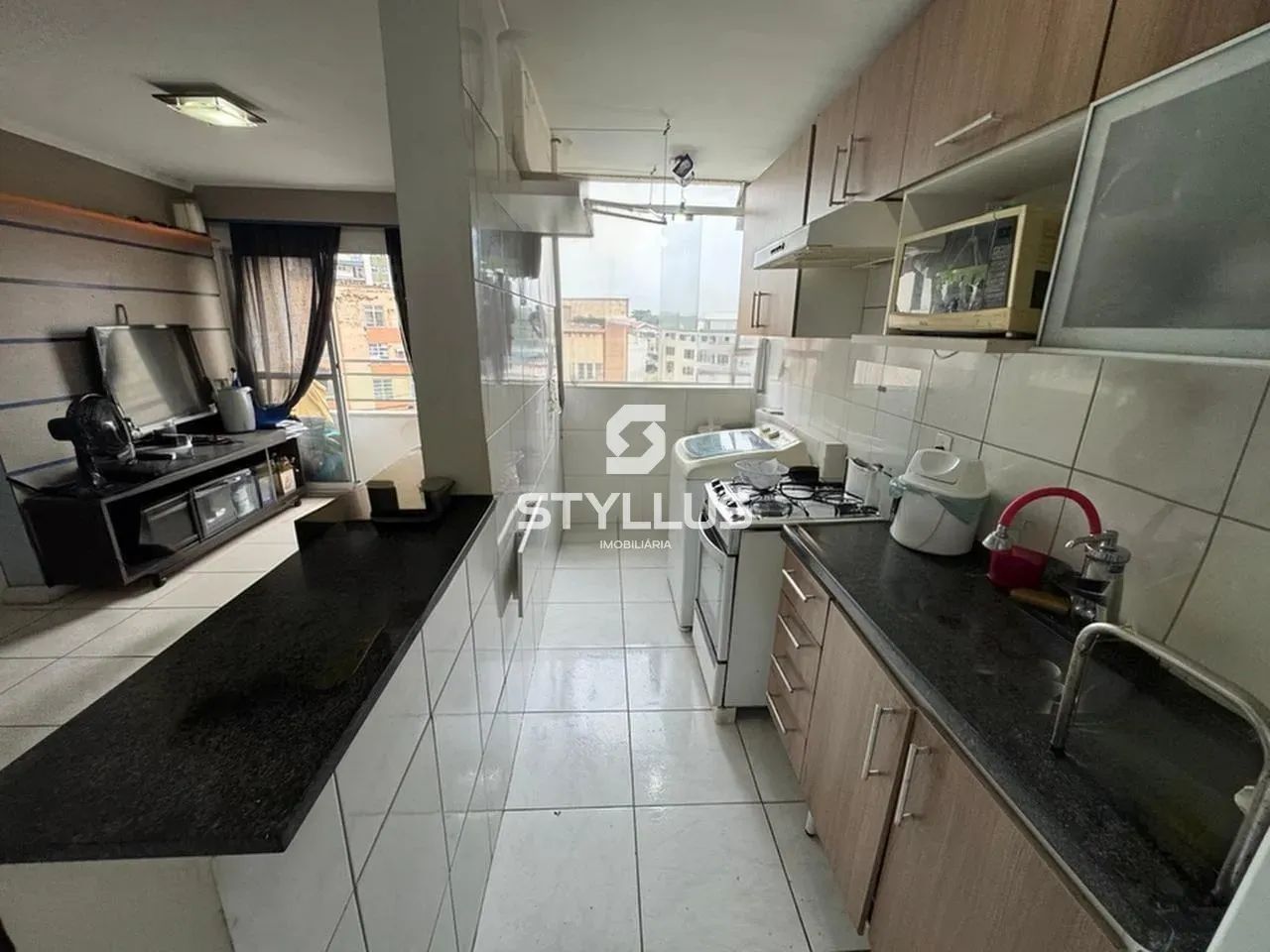 Piedade | Apartamento 2 quartos, sendo 1 suite - Foto 5