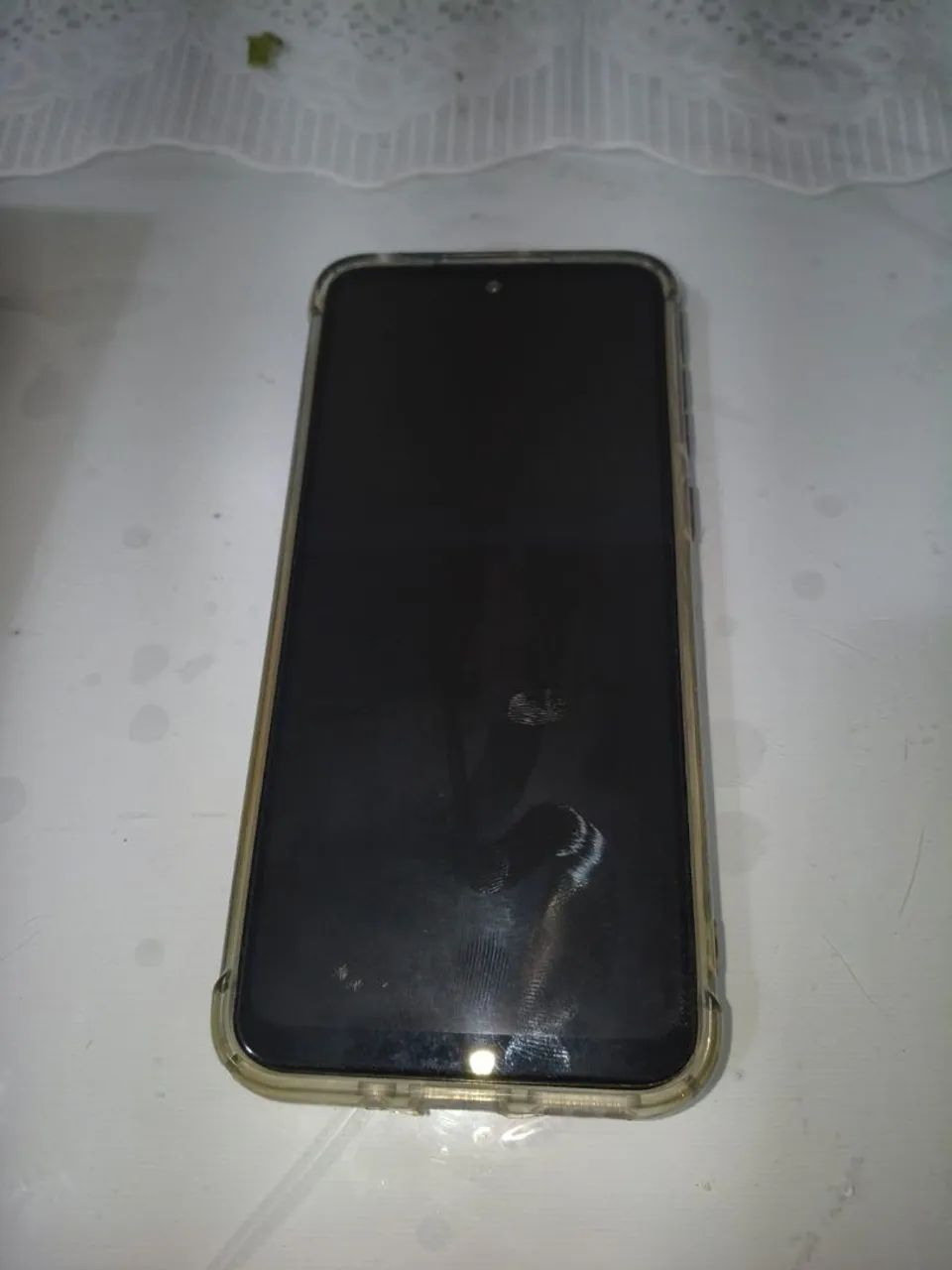 Celular moto G 31 - Foto 3