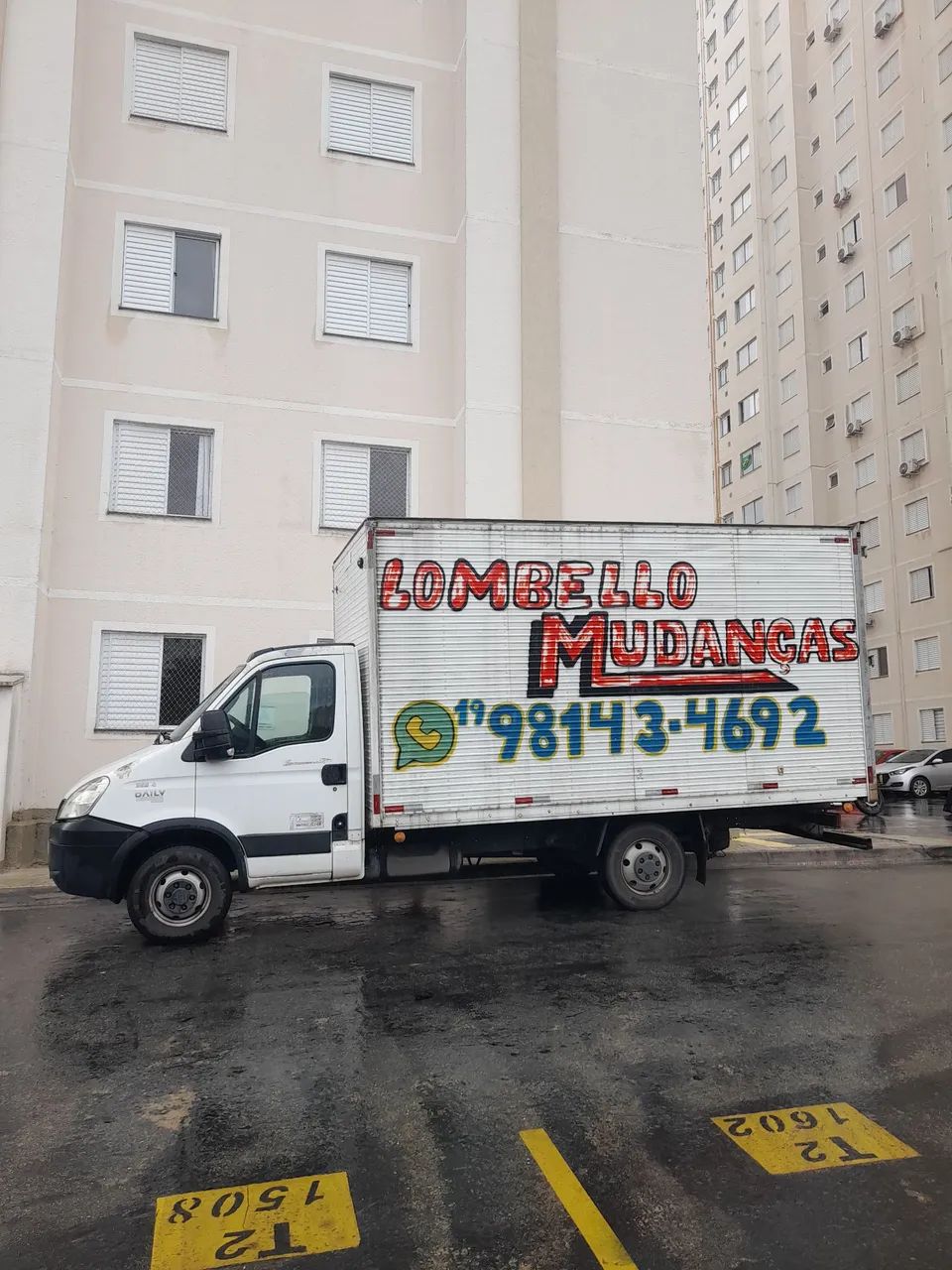 PEQUENAS MUDANCAS  *  ZAP
