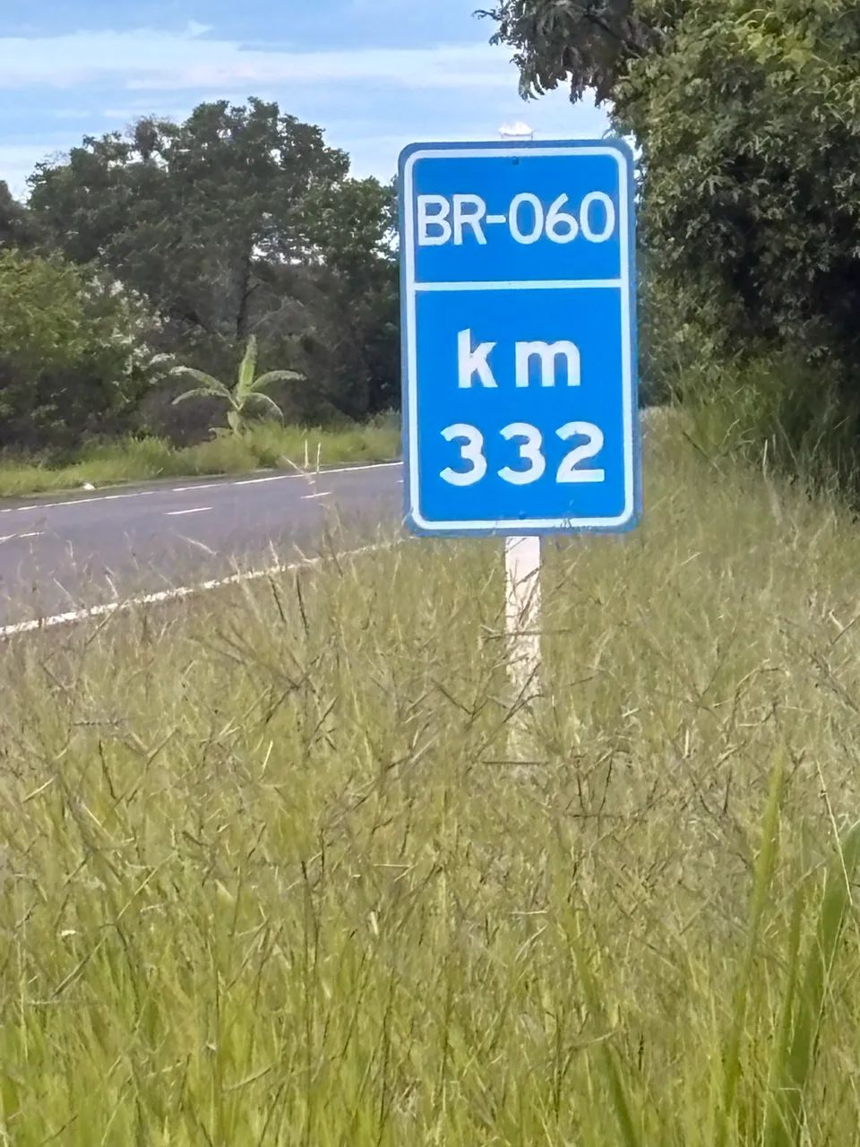 Terreno no Rodoanel br 060 - Foto 14