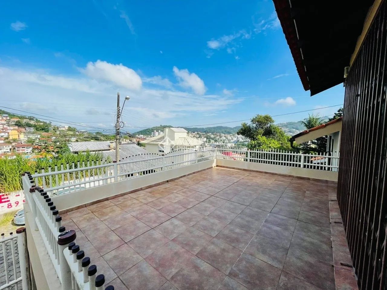 Casa Pantanal - Foto 2